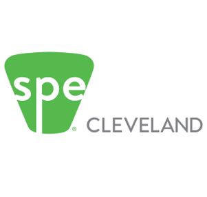 SPE 2023