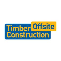 Timber Offsite Construction Conference