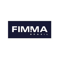 FIMMA Brasil