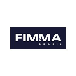FIMMA Brasil