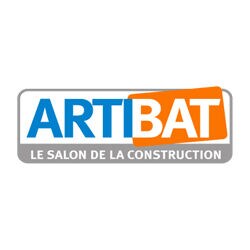 ARTIBAT, Salon de la Construction