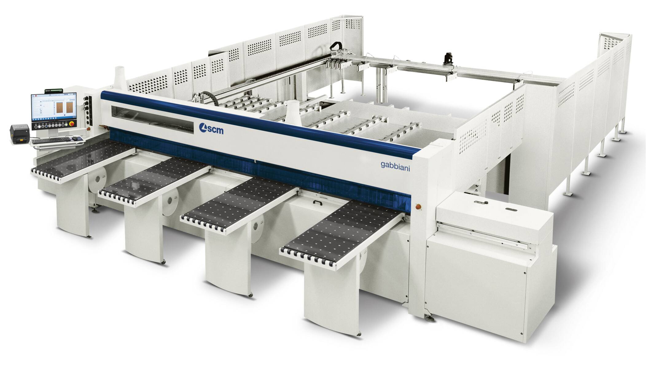 Раскроечный Центр С Чпу Б У Купить