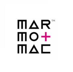 MARMO+MAC 2024