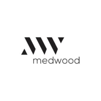 Medwood