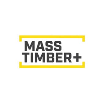 Mass Timber+