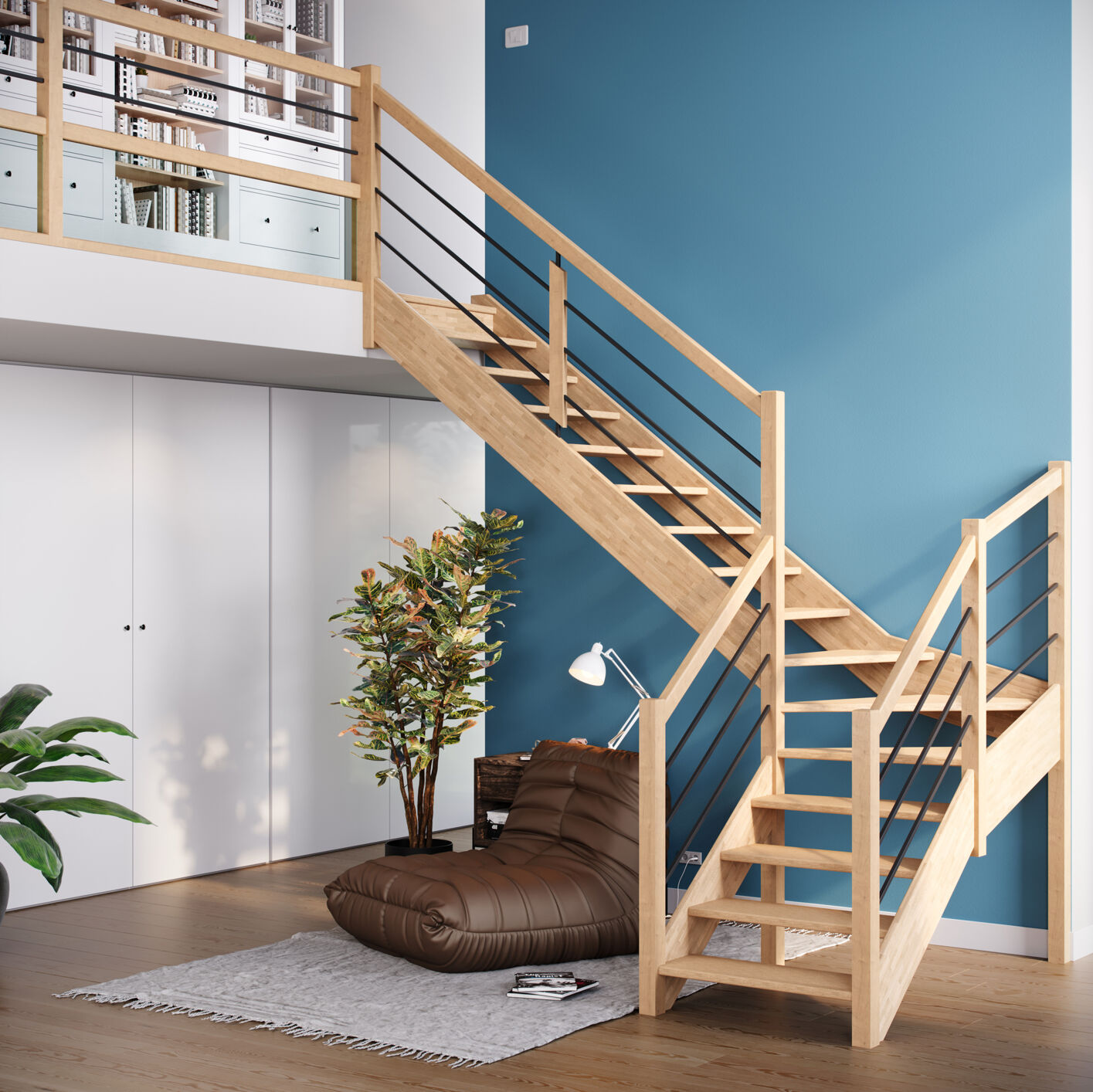 Sitemapcdatahttpsshopinf Inetcometagere Escalier But