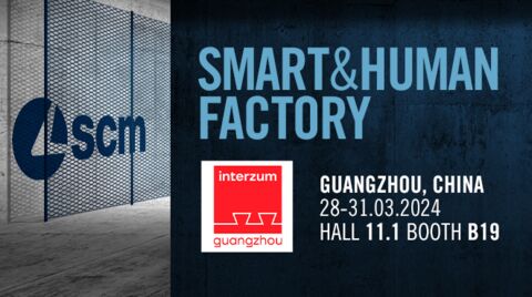 Interzum 2024