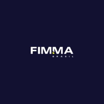 Fiera FIMMA Brasil