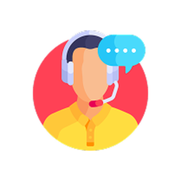 SCM Service: Customisable Solutions - SCM Group