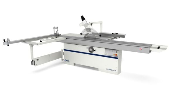 minimax-si-4