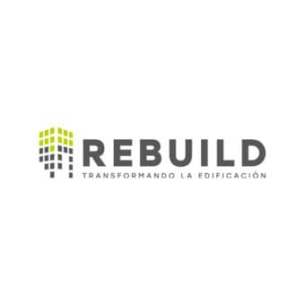 Rebuild