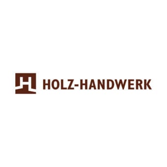 Holz-Handwerk