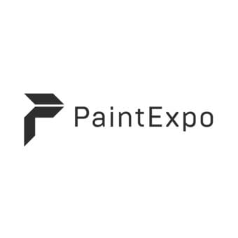 PaintExpo