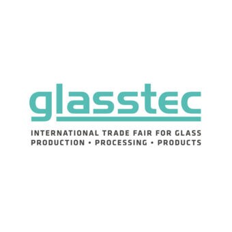 Glasstec