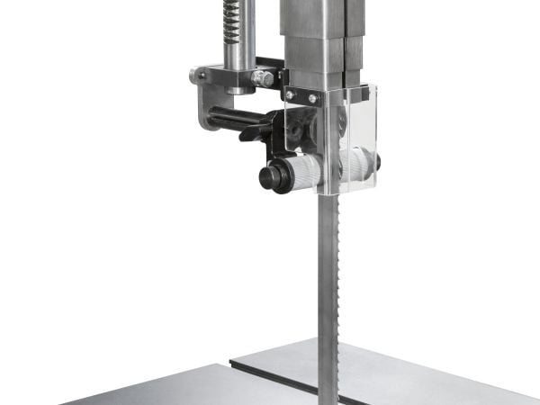 Band Saws Series S40N - S90N 5