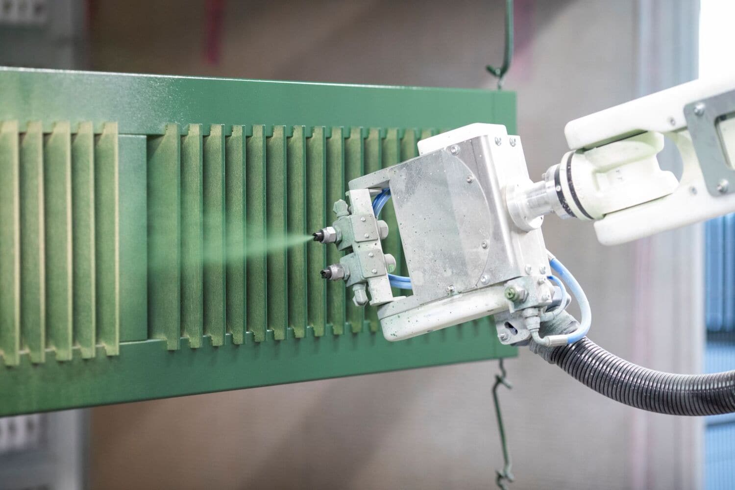 Holz-Handwerk and Fensterbau Frontale 2026: where to discover the latest SCM innovations for woodworking and windows manufacturing