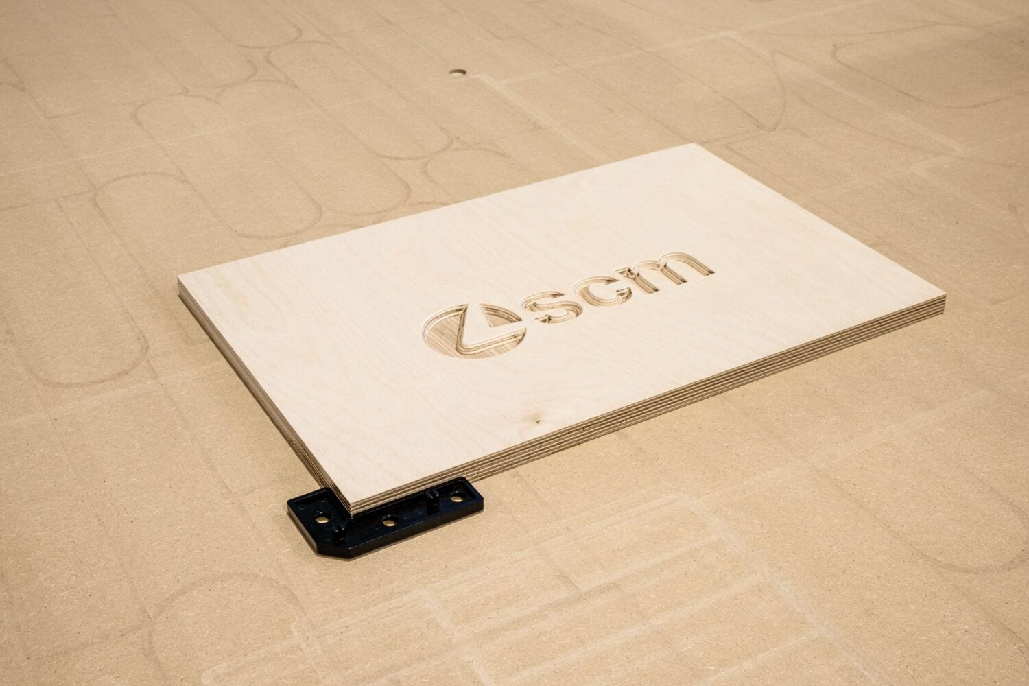 Holz-Handwerk and Fensterbau Frontale 2026: where to discover the latest SCM innovations for woodworking and windows manufacturing