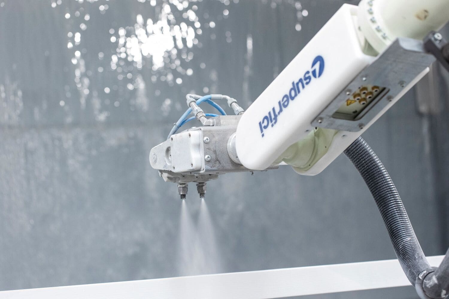 Holz-Handwerk and Fensterbau Frontale 2026: where to discover the latest SCM innovations for woodworking and windows manufacturing