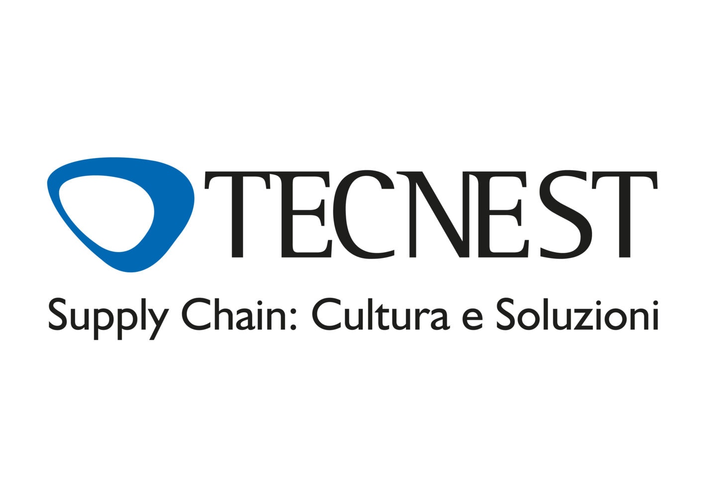 All’Open House SCM la Fabbrica data-driven che guida il futuro della lavorazione del legno