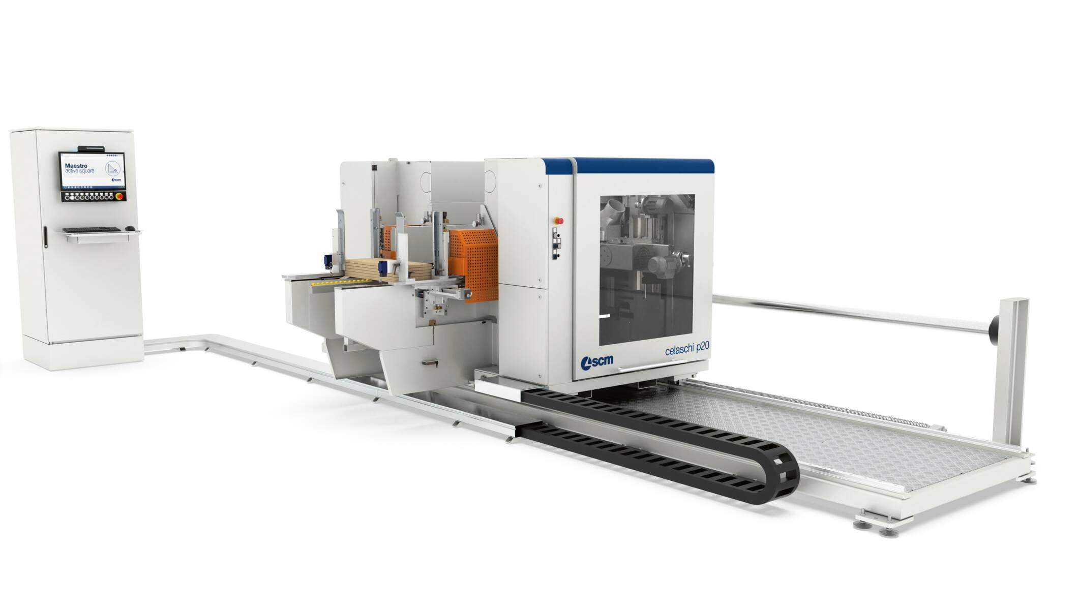 a11y.label.machine_photo celaschi p20