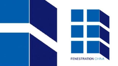 Fenestration China