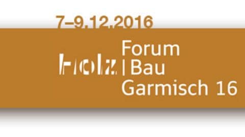 IHF Garmisch 2016