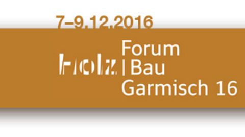 IHF Garmisch 2016