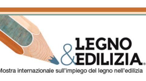 Legno&Edilizia