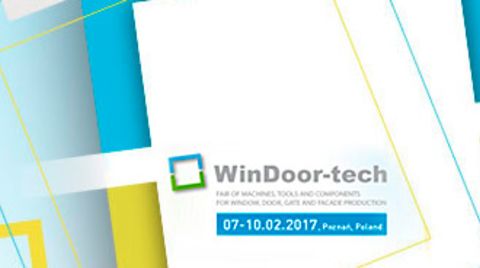 WinDoor-tech