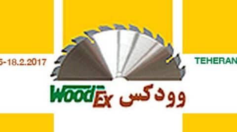 Woodex Medex