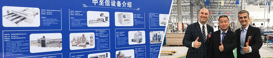 Cina Bottoni automatici Fornitori, Produttori, Fabbrica - Bottoni  automatici personalizzati all'ingrosso - KUNSHUO