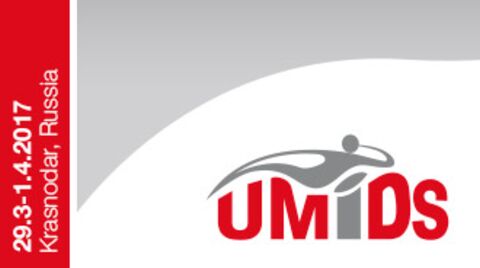Umids 2017