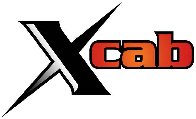 Xcab – Nesting Software 