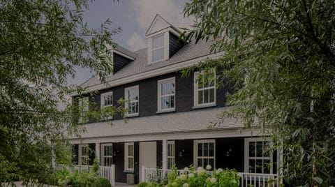 MI CASA NV FAIT CONFIANCE À LA PERFECTION DU CENTRE D'USINAGE À 6 AXES OIKOS DE ROUTECH