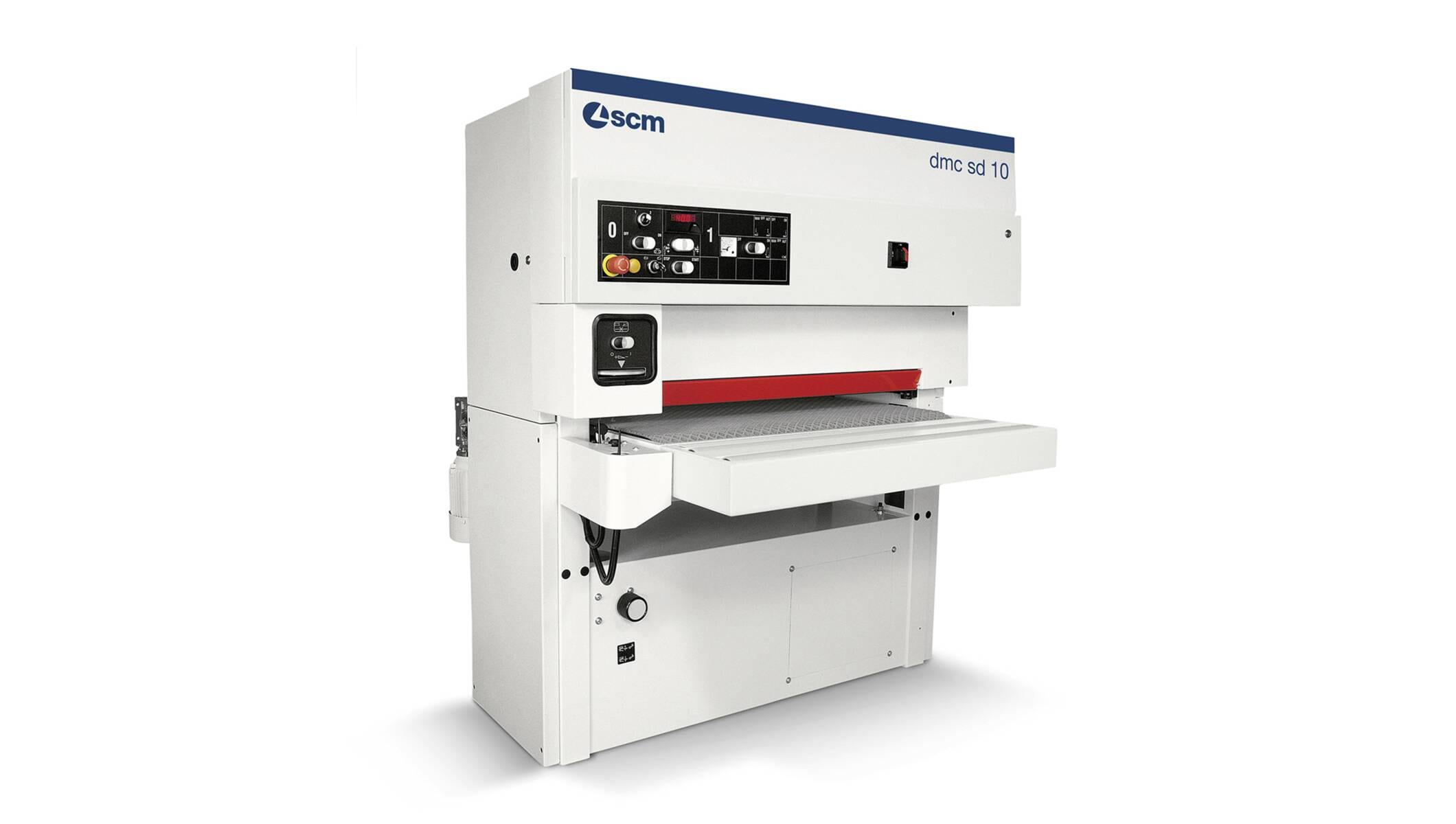 Automatic sander sales