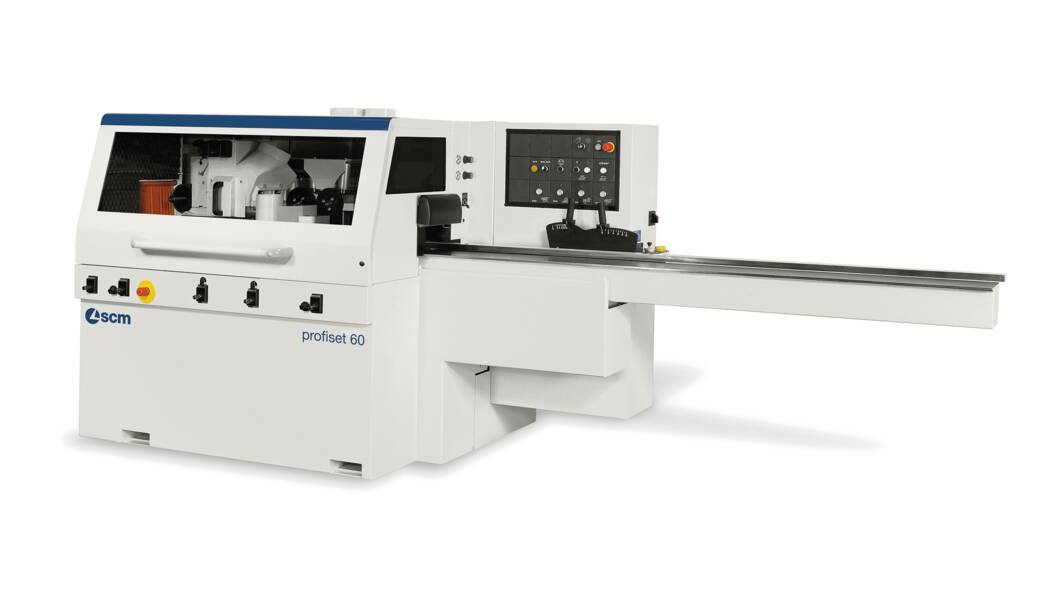 profiset 60
