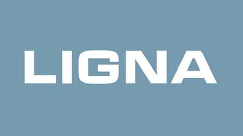 Ligna 2017