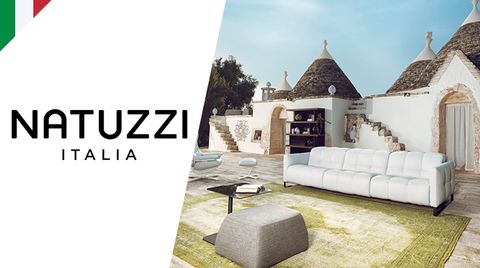 Natuzzi