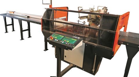  Energy Efficient Manufacturing: How Green Can Be Done Easily