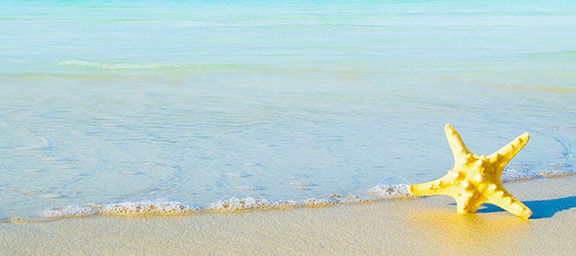 Fermeture Scm Group France à l’occasion des congés d’été 2019