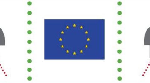 Scm Group is partner of the IndustRE project
