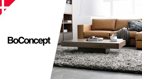 BoConcept