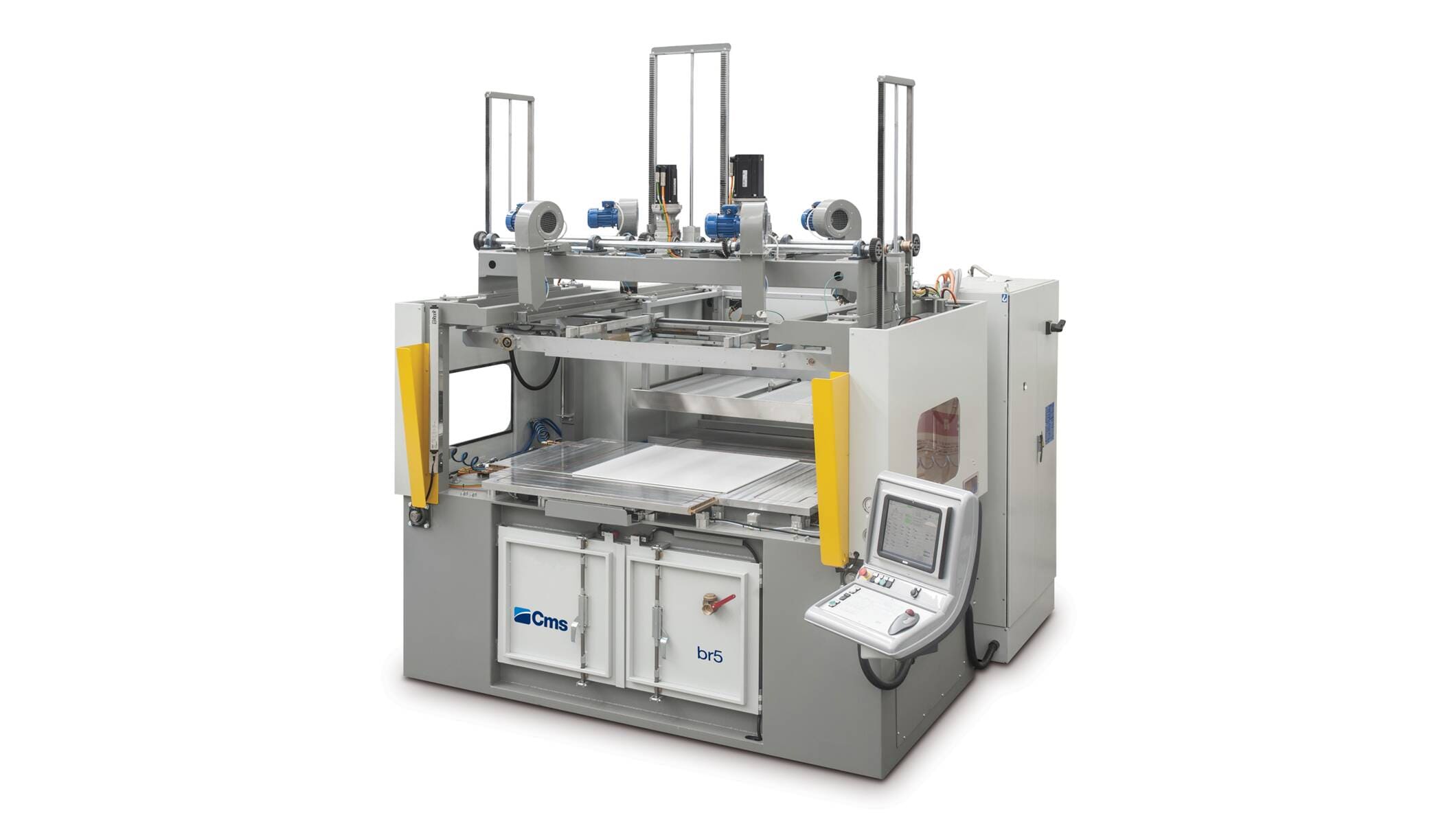 Cms станки. Станок cms poseidon. 5 axis cnc. Брембана. Станок cms poseidon.