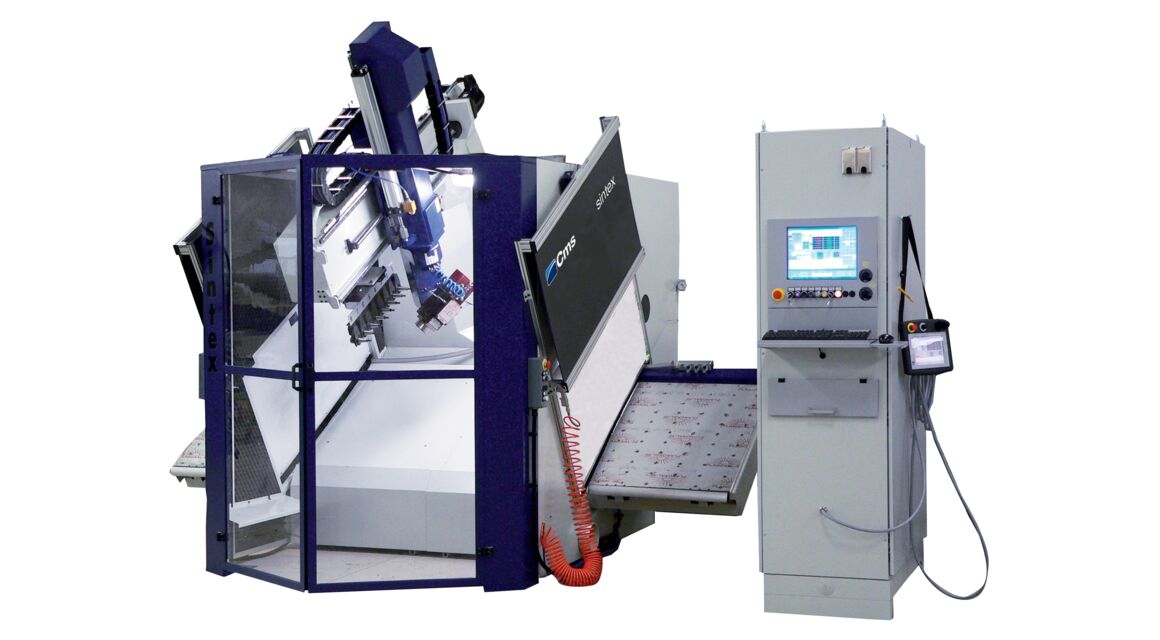 станок для композита, рециклинг алюминия и пвд. станок утилизации композитный панель. вальцовка композита. магнитный сепаратор для цветного металла. оборудование для переработки композита.