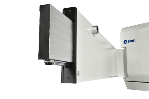 L'invincibile si 3 5