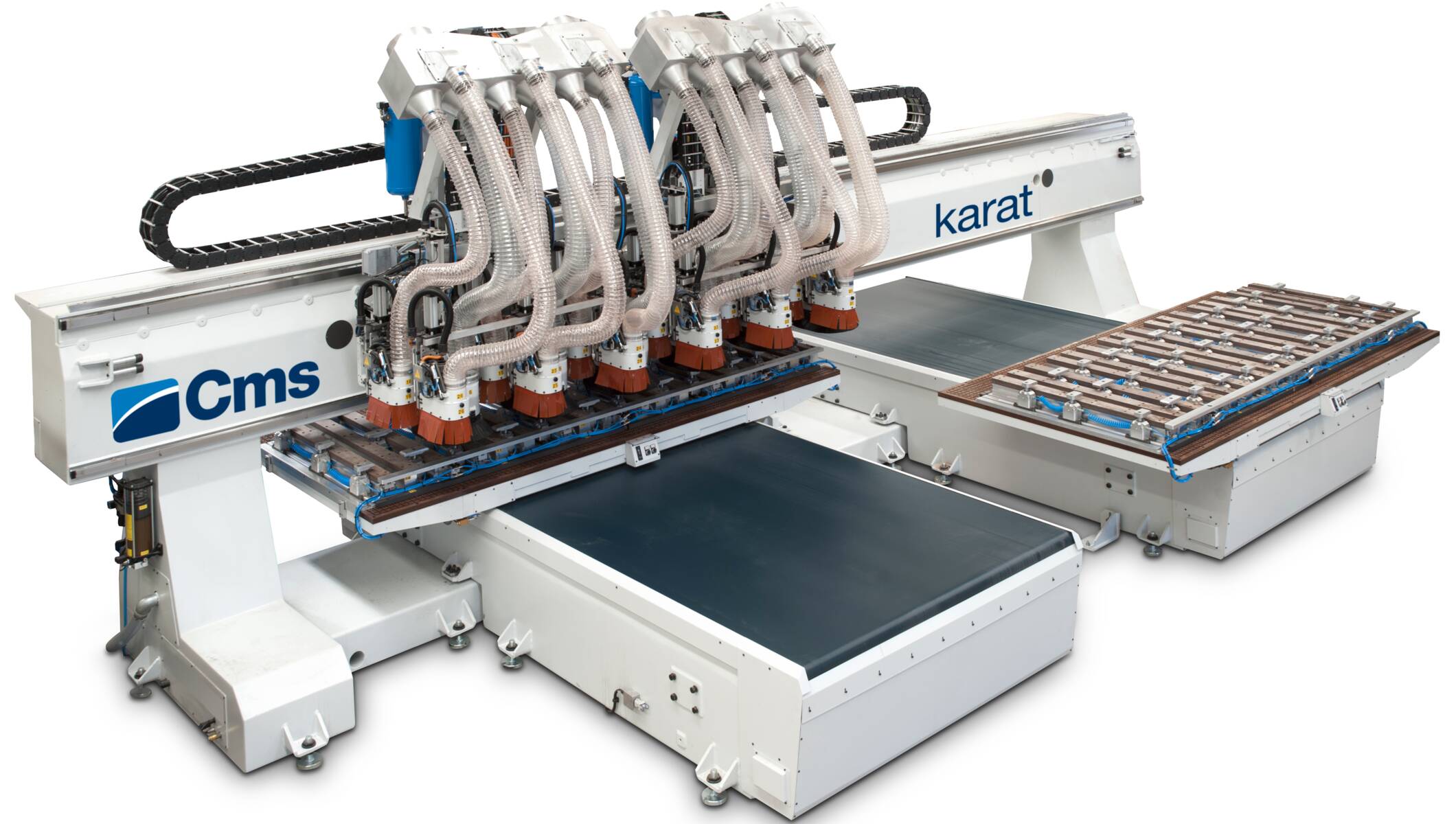 Deceit системные требования. Движок диафан оптимизация. 5 axis cnc. Out of date. Cms платформа.