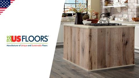 USFloors