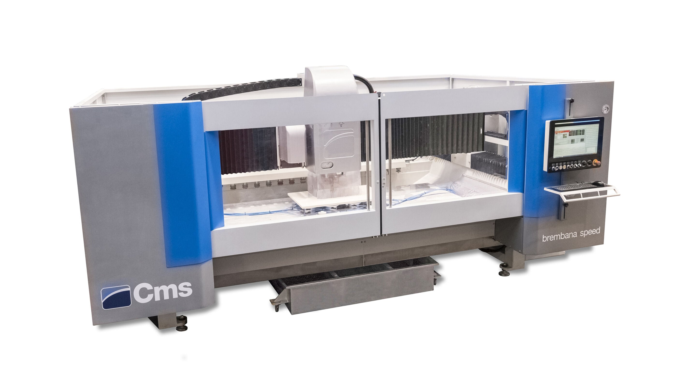 Cms станок. Cms brembana profile. Оборудование станок hand switch. Фрезерный станок с чпу scm morbidelli n100. Станки для обработки композитных материалов.