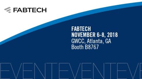 Fabtech