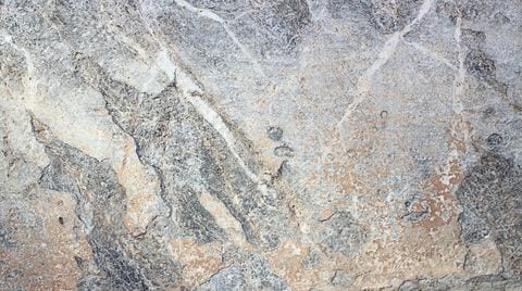 A Look at Stone Cutting Through the Years